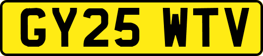 GY25WTV