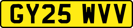 GY25WVV