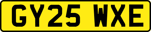 GY25WXE