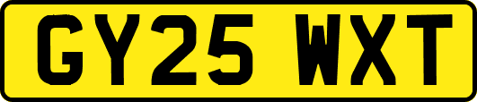 GY25WXT