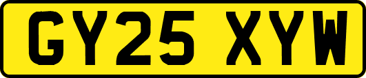 GY25XYW