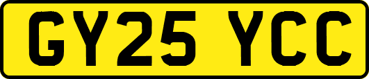 GY25YCC