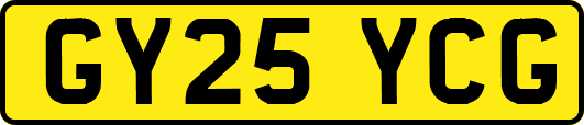 GY25YCG