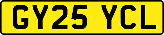 GY25YCL