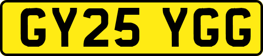 GY25YGG