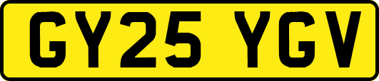 GY25YGV