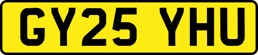 GY25YHU