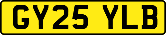 GY25YLB