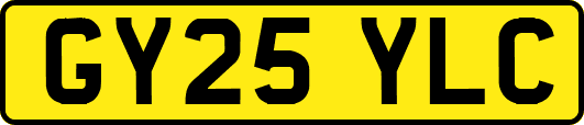GY25YLC