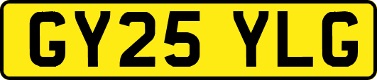 GY25YLG