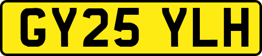 GY25YLH