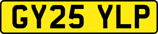 GY25YLP