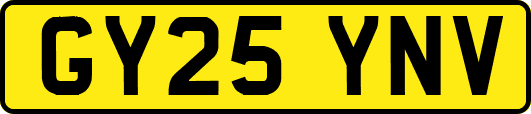 GY25YNV