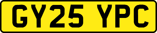 GY25YPC