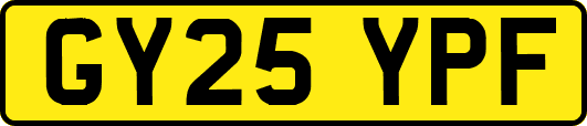 GY25YPF