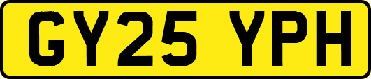 GY25YPH