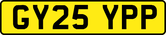GY25YPP