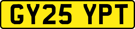 GY25YPT