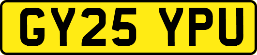 GY25YPU