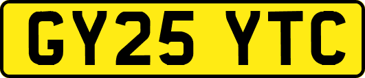 GY25YTC