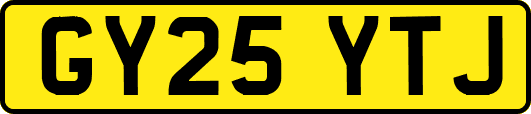 GY25YTJ