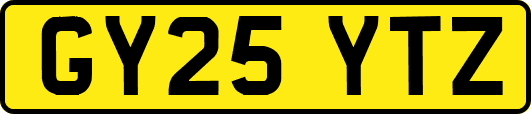 GY25YTZ