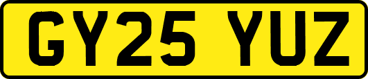 GY25YUZ