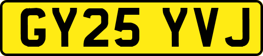GY25YVJ