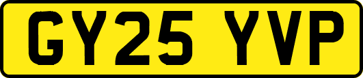 GY25YVP