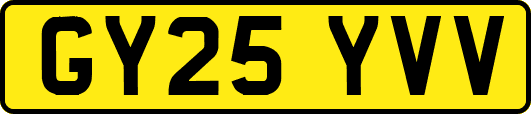 GY25YVV