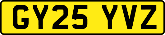 GY25YVZ