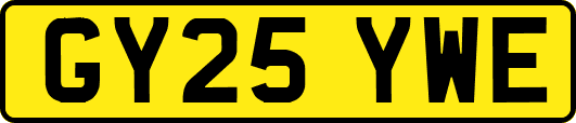 GY25YWE