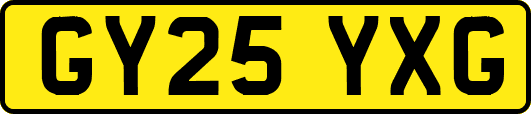 GY25YXG