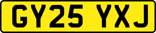 GY25YXJ