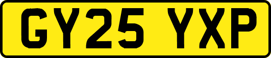 GY25YXP