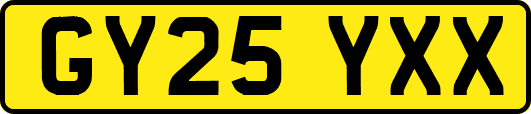 GY25YXX