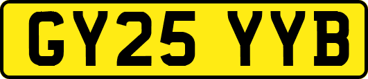 GY25YYB