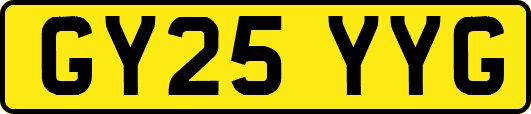 GY25YYG