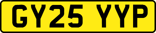 GY25YYP