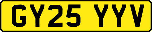 GY25YYV