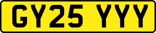 GY25YYY