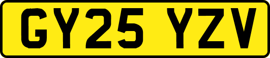 GY25YZV