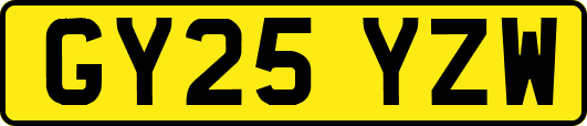GY25YZW