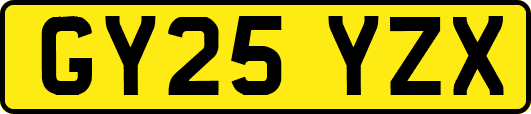 GY25YZX