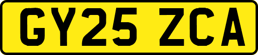 GY25ZCA