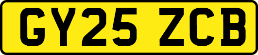 GY25ZCB