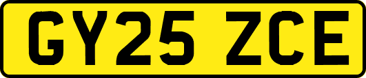 GY25ZCE