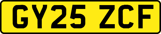 GY25ZCF