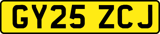 GY25ZCJ