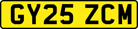 GY25ZCM
